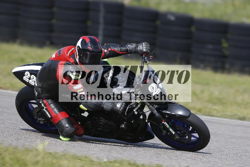 /Archiv-2024/17 01.05.2024 Speer Racing ADR/Gruppe rot/22